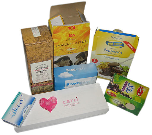 Paperboard_packaging