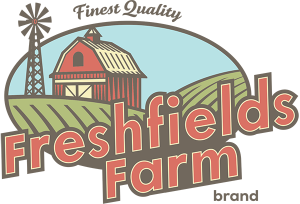 Freshfields Farm