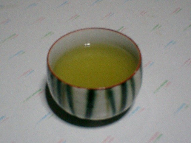 Green_Tea