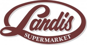 Landis-logo-300x157