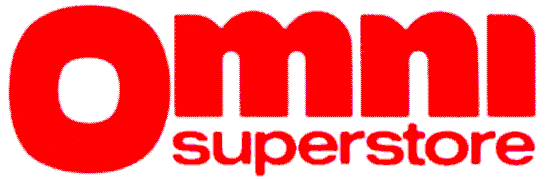 Omni_Superstore112 (1)