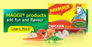 maggi-products-banner