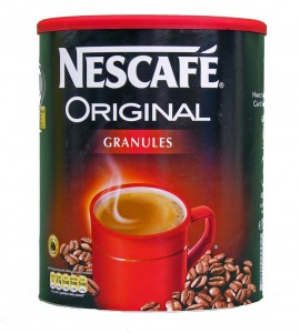 nescafe-original-coffee-750ml-tin-78J8
