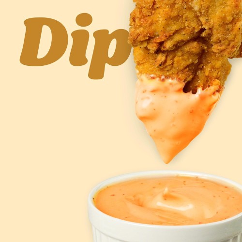 Kraft Burger Aioli, 12 fl oz Bottle