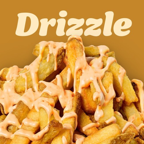 Kraft Burger Aioli, 12 fl oz Bottle