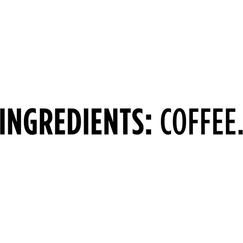 Maxwell House Master Blend Mild Roast Ground Coffee, 26.8 oz Ca