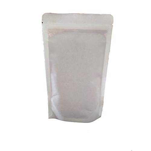 100% Pure Kashmiri Chilli Powder 100G - 3.53Oz Deggi Mirch, Low