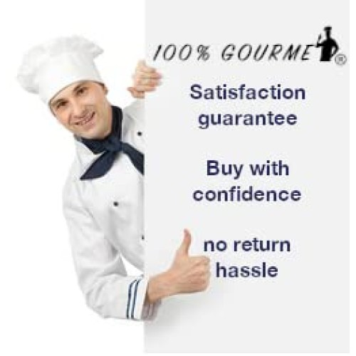 Organic Premium Pink Himalayan Salt coarse for grinders 1lb-16o...