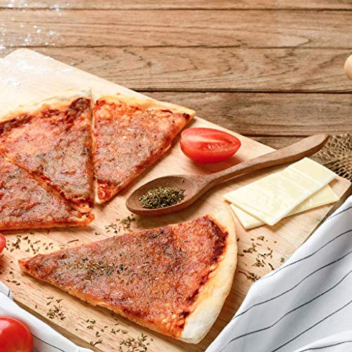 1Lb Dried Parsley Flakes Food Service Size Perejil Seco