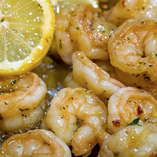 1Lb Dried Parsley Flakes Food Service Size Perejil Seco