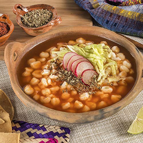 4Oz Dried Mexican Oregano. Perfect For Taco Seasoning, Mexican F