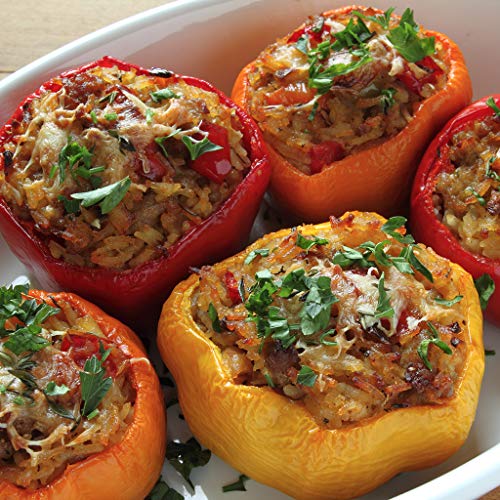 4Oz Ground Thyme Powder Tomillo Molido