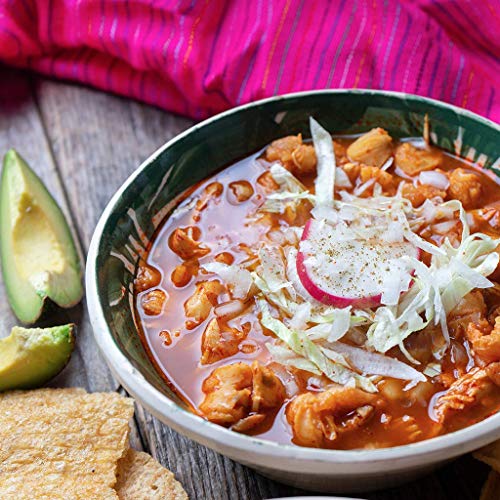 4Oz Oregano Ground Powder, Orgeano Mexicano Molido En Polvo.