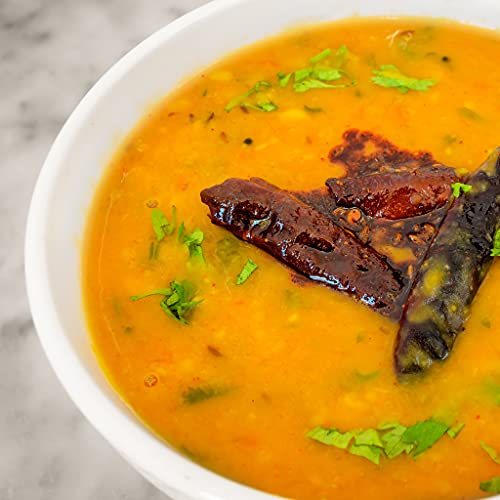 6Oz Dried Coriander Leaves Medium Cut Hojas De Cilantro. Inten