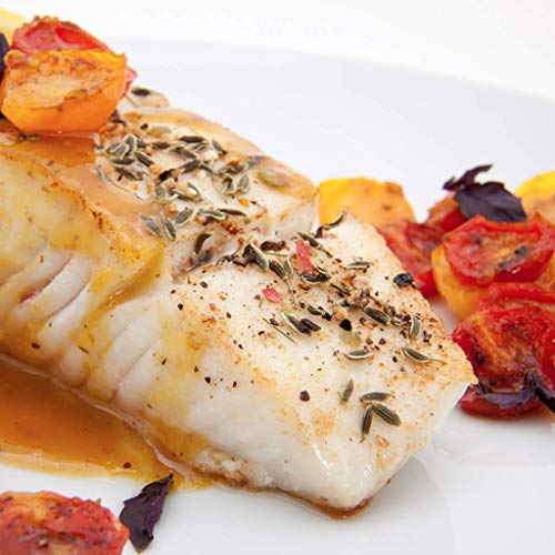 6Oz Fennel Seed Semillas De Hinojo, Foeniculum Vulgare.