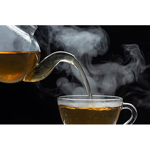 8Oz Cut Dried Mint Leaves Hojas De Menta. Fresh And Intense Me