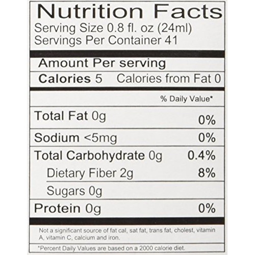 1883 Maison Routin France Sugar Free Caramel Syrup, 33.8 Fl Oz