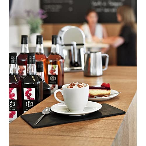 1883 Routin Pear Syrup - 1 Liter