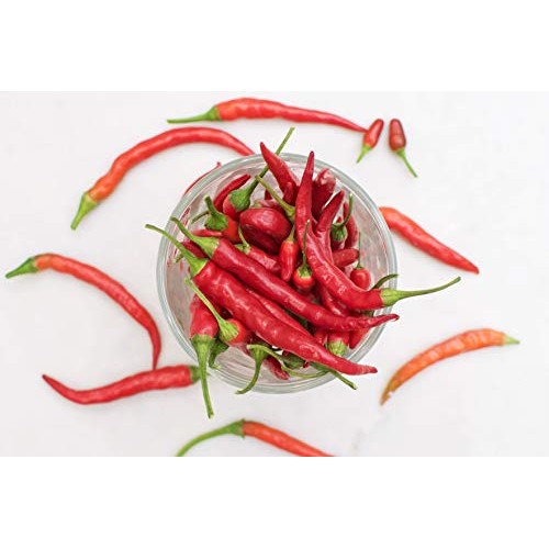 Tabasco Cayenne Garlic Sauce - 5 Oz 3 Pack