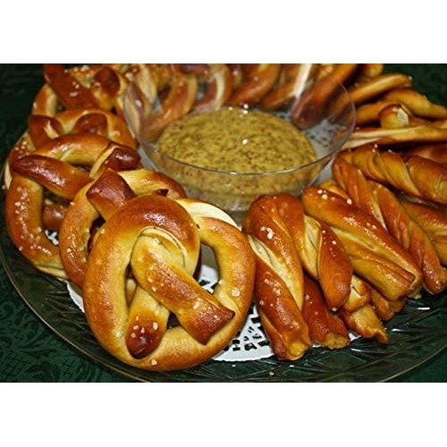 Wegmans Spicy Brown Mustard - A Bold Kick Of Flavor - 12 Oz. 2