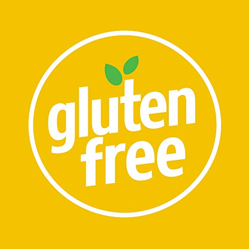 21St Century Slimming Tea, Honey Lemon, 24 Count