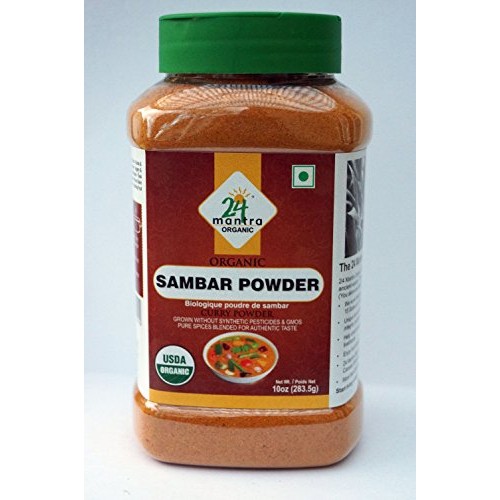 Organic Fenugreek Seeds Usda Certified Organic Eu Certified Orga