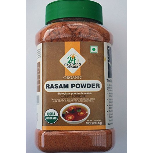 Organic Fenugreek Seeds Usda Certified Organic Eu Certified Orga