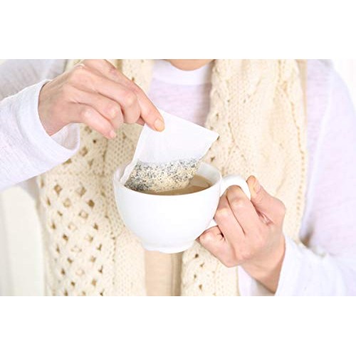 Milk Tea – Authentic Bubble Tea, Coffee Flavor, By 3:15Pm, 7.06O