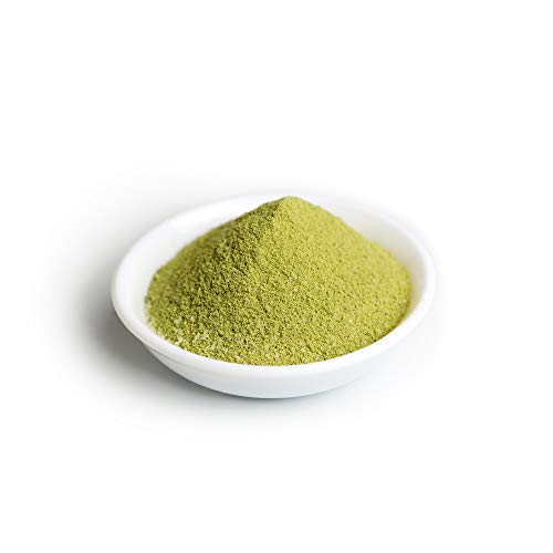 Soy Milk Tea – Matcha By 3:15Pm, 3.52Oz Pack Of 5