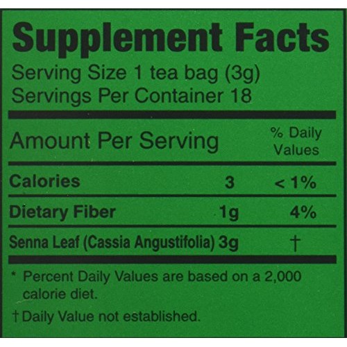 3 Ballerina Diet Tea Extra Strength For Men And Women 3 Boxes X 3 Ballerina Diet Tea Extra Strength For Men And Women 3 Boxes X