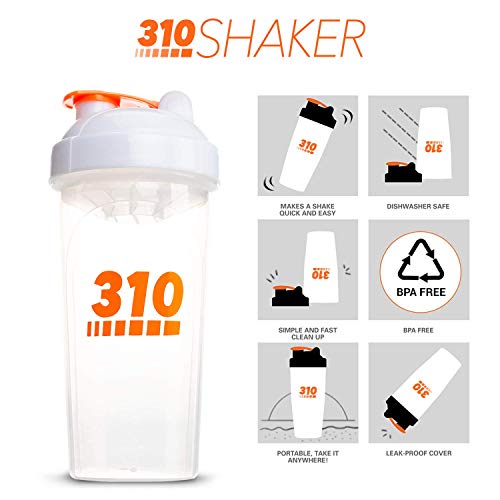 Mocha Plant Protein Powder And Meal Replacement Shake | Gluten, Mocha Plant Protein Powder And Meal Replacement Shake | Gluten,