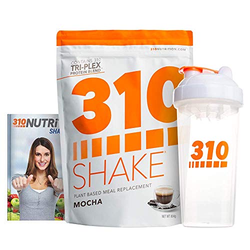 Mocha Plant Protein Powder And Meal Replacement Shake | Gluten, Mocha Plant Protein Powder And Meal Replacement Shake | Gluten,