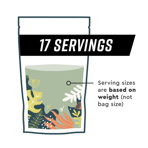 Matchalicious Japanese Matcha Powder, Sweetened Green Tea Powder...