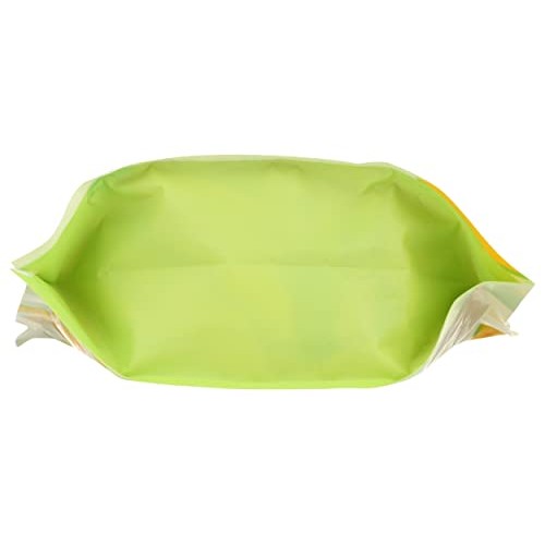 365 Everyday Value, Mints, Peppermint, 1.5 Oz