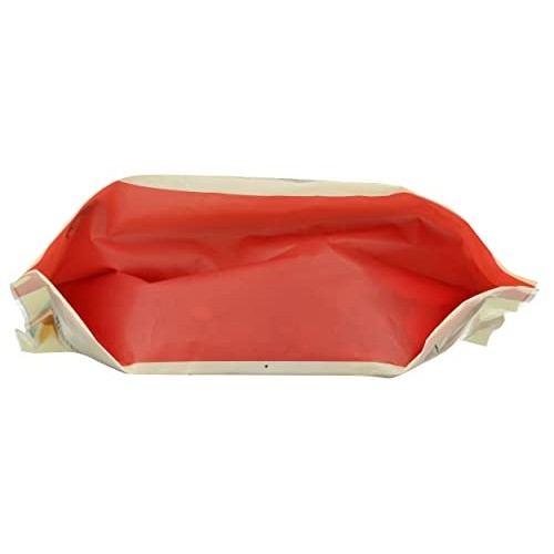 365 By Whole Foods Market, Almonds Dry Roasted &Amp; Unsalted Organi