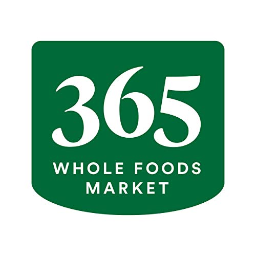 365 By Whole Foods Market, Basil Organic, 0.46 Ounce