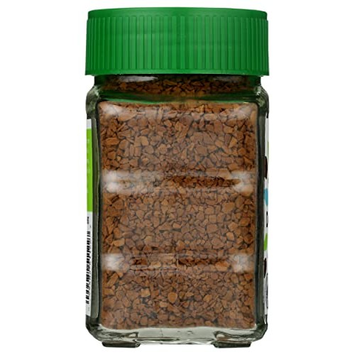 365 By Whole Foods Market, Decaf Instant Coffee, 3.53 Ounce