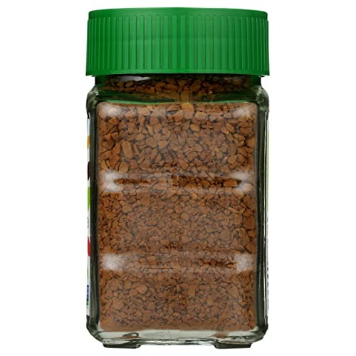 365 By Whole Foods Market, Decaf Instant Coffee, 3.53 Ounce