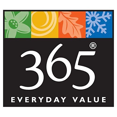 365 By Whole Foods Market, Organic Herbel Tea - Caffeine Free, P