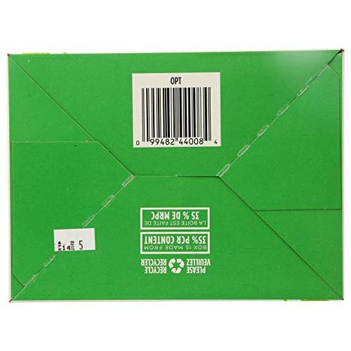 365 By Whole Foods Market, Organic Herbel Tea - Caffeine Free, P