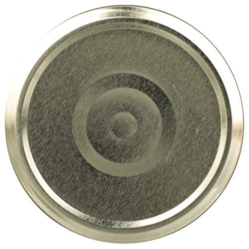 365 By Whole Foods Market, Organic Shelf-Stable Dips, Salsa Con