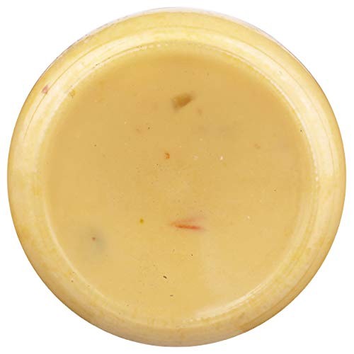 365 By Whole Foods Market, Organic Shelf-Stable Dips, Salsa Con