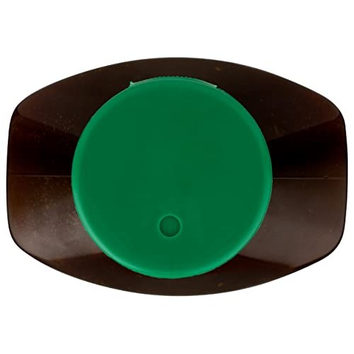 365 By Whole Foods Market, Sauce Garlic Teriyaki Organic, 9 Ounce