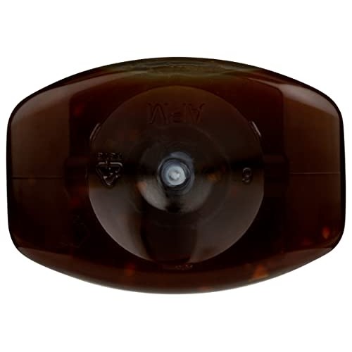 365 By Whole Foods Market, Sauce Garlic Teriyaki Organic, 9 Ounce