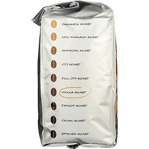 365 Everyday Value, Pleasant Morning Buzz Coffee, 24 Oz