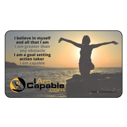 Betty Crocker Triple Chocolate Fudge Cake Mix | Chocolate Frosti