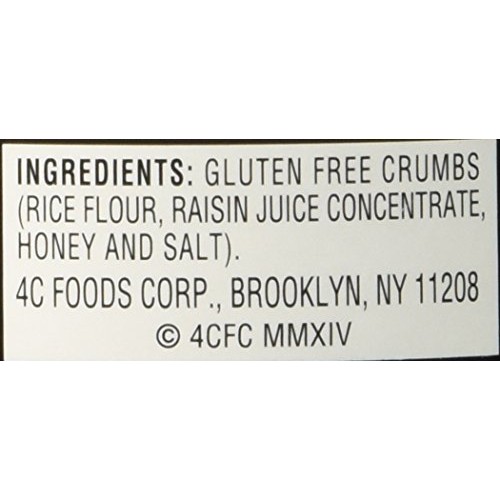 4C Green Tea Iced Tea Pitcher Pack 7 Pk. Pack Of 3