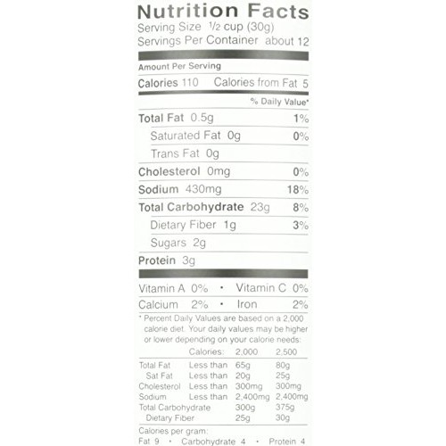 4C Flavored Panko Bread Crumbs, 13 Oz, 13 Oz