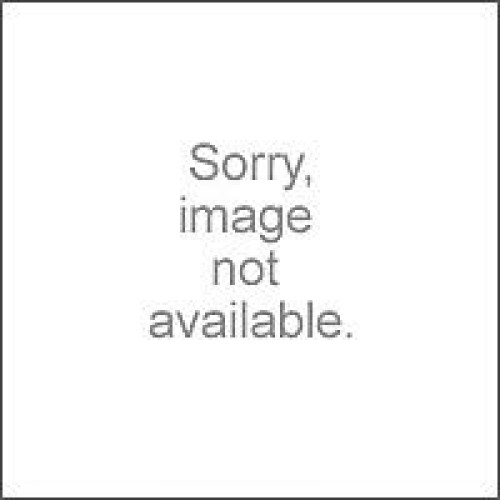 Werthers Original 39870 Hard Candies, Caramel W/Caramel Filling