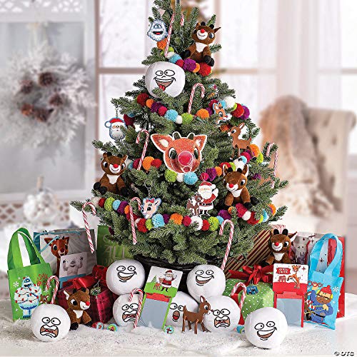 Candy Canes Peppermint Flavored 24 Pack Individually Wrapped.